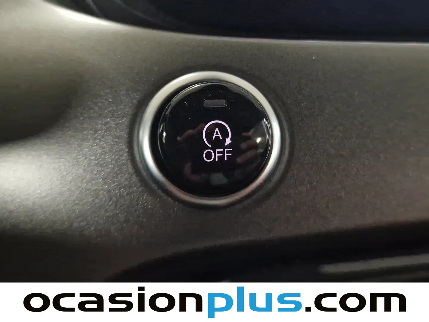 Foto Fiat 500X Fiat 500X Dolcevita Sport 1.6 Multijet (130 CV)