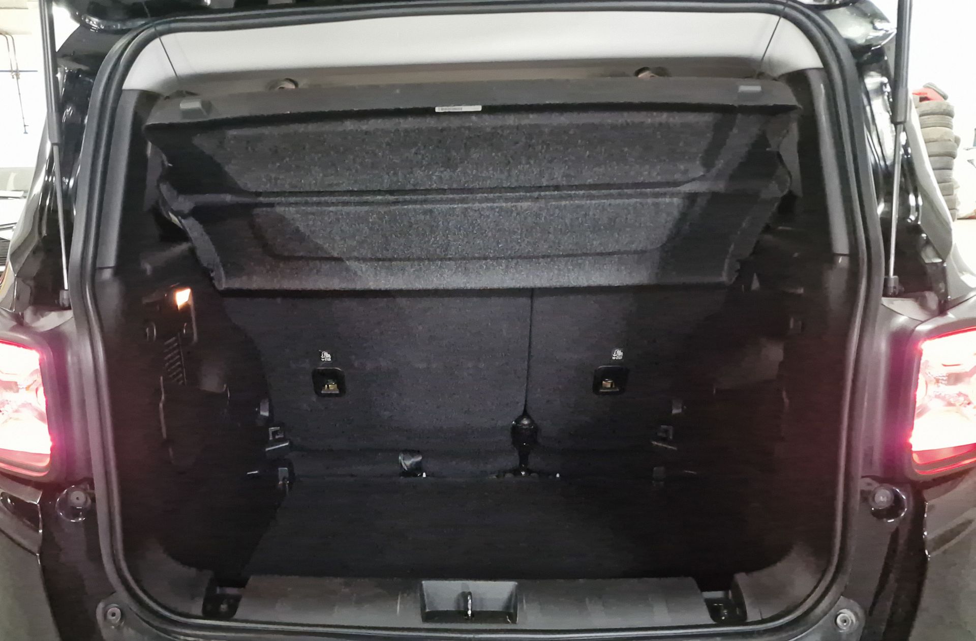 Jeep Renegade 1.0G Limited 4x2 - foto 12