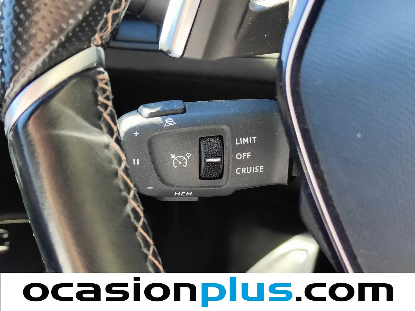 Foto Peugeot 5008 Peugeot 5008 BlueHDI 130 S&S GT EAT8 (130 CV) 7 Plazas