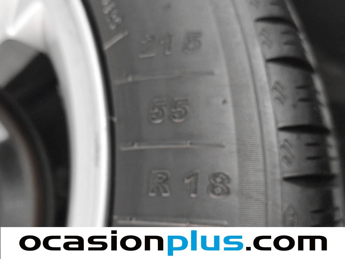 Dodge Caliber Dodge Caliber 2.0 CRD SXT Sport (140 CV) km 0