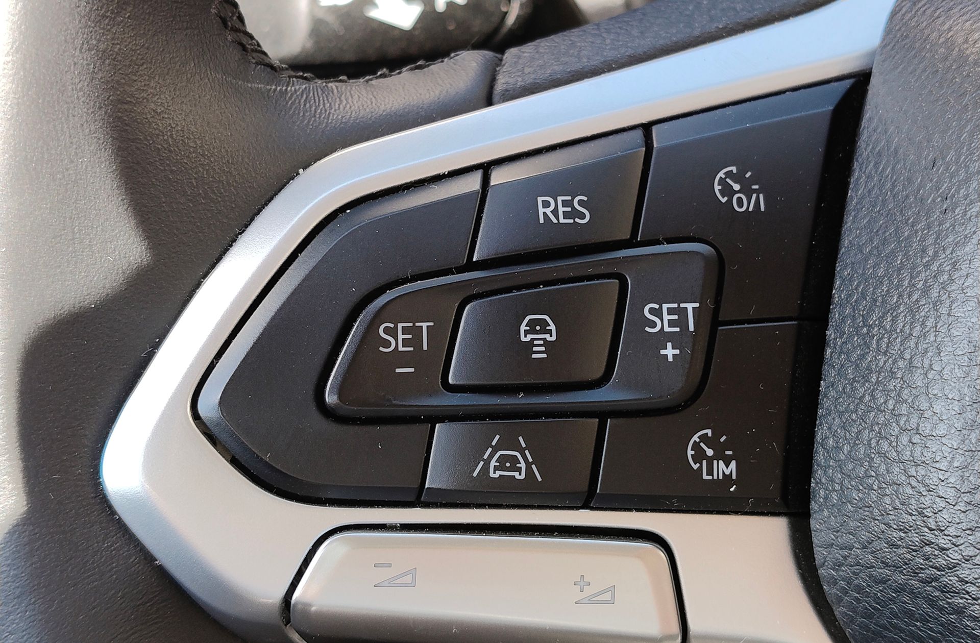 Volkswagen Amarok Style 2.0 TDI Doble Cabina DSG - foto 26