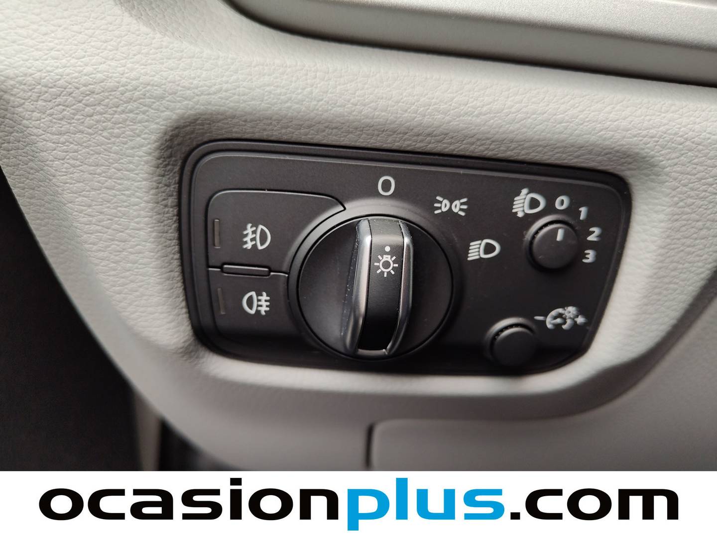 Audi A3 Audi A3 Sportback Attracted 2.0 TDI clean diesel  (150 CV) de segunda mano