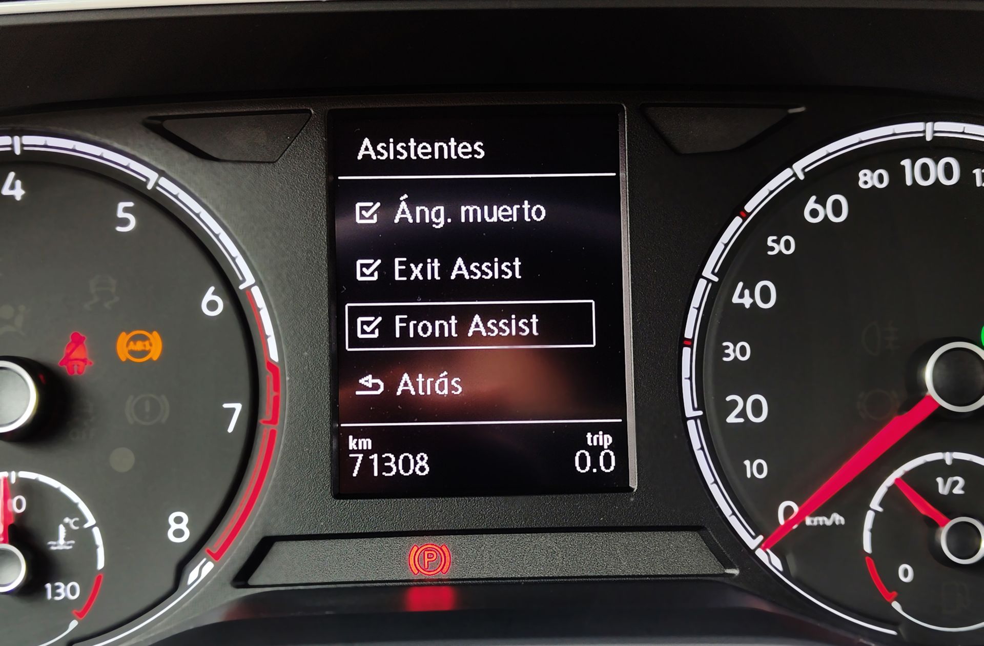 Volkswagen Polo Sport 1.0 TSI DSG - foto 15