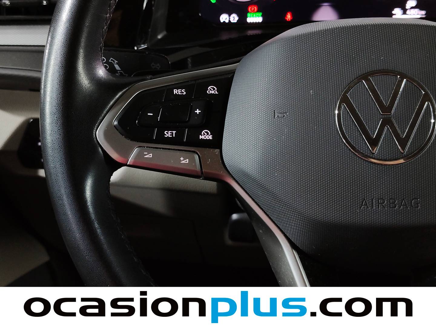 Volkswagen Multivan Volkswagen Multivan Batalla Corta 1.5 eHybrid 4Motion (245 CV) DSG 7 Plazas al mejor precio