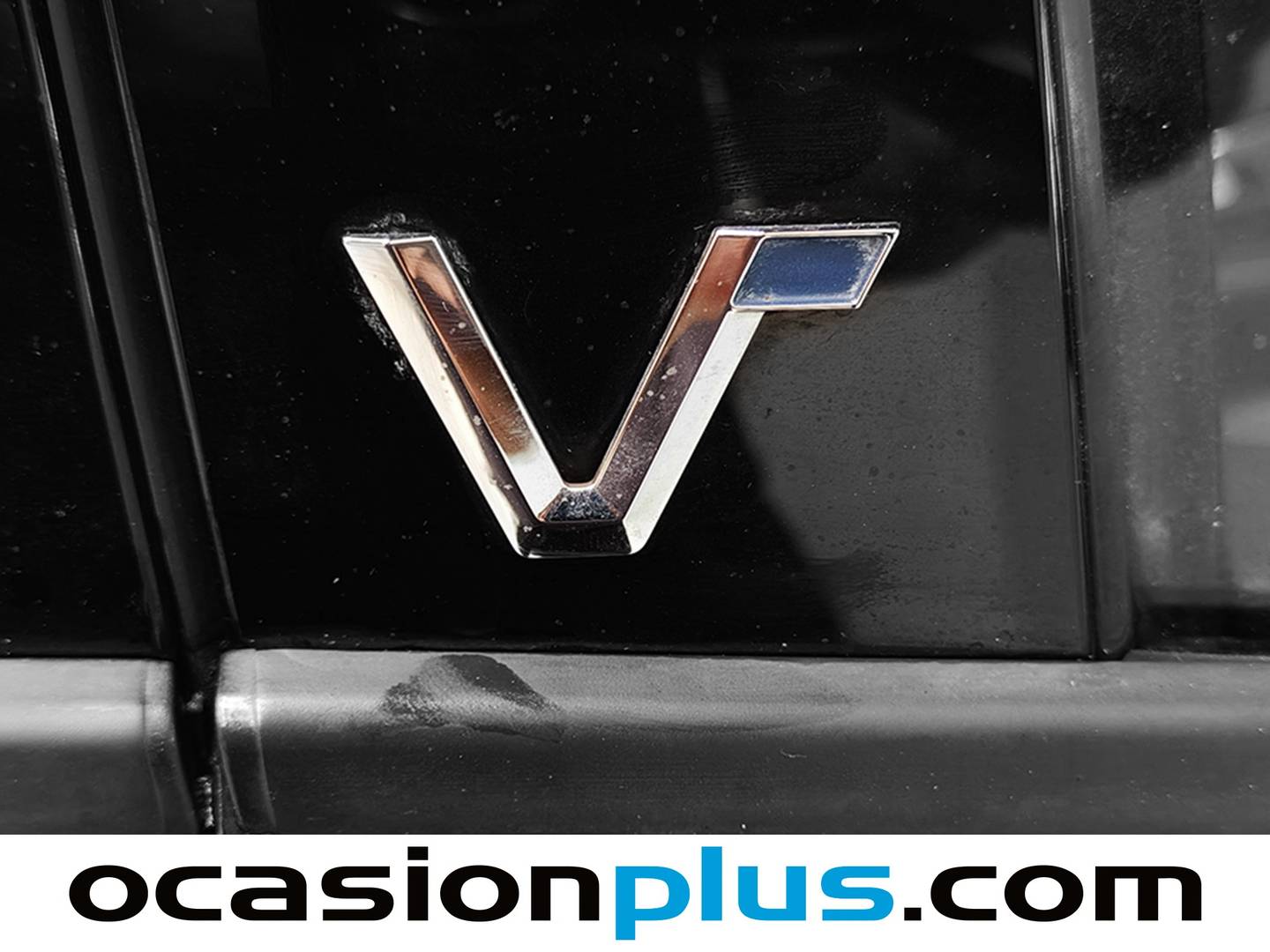 Seat León Seat León 1.0 EcoTSI S&S Style Visio Edition (115 CV) de segunda mano