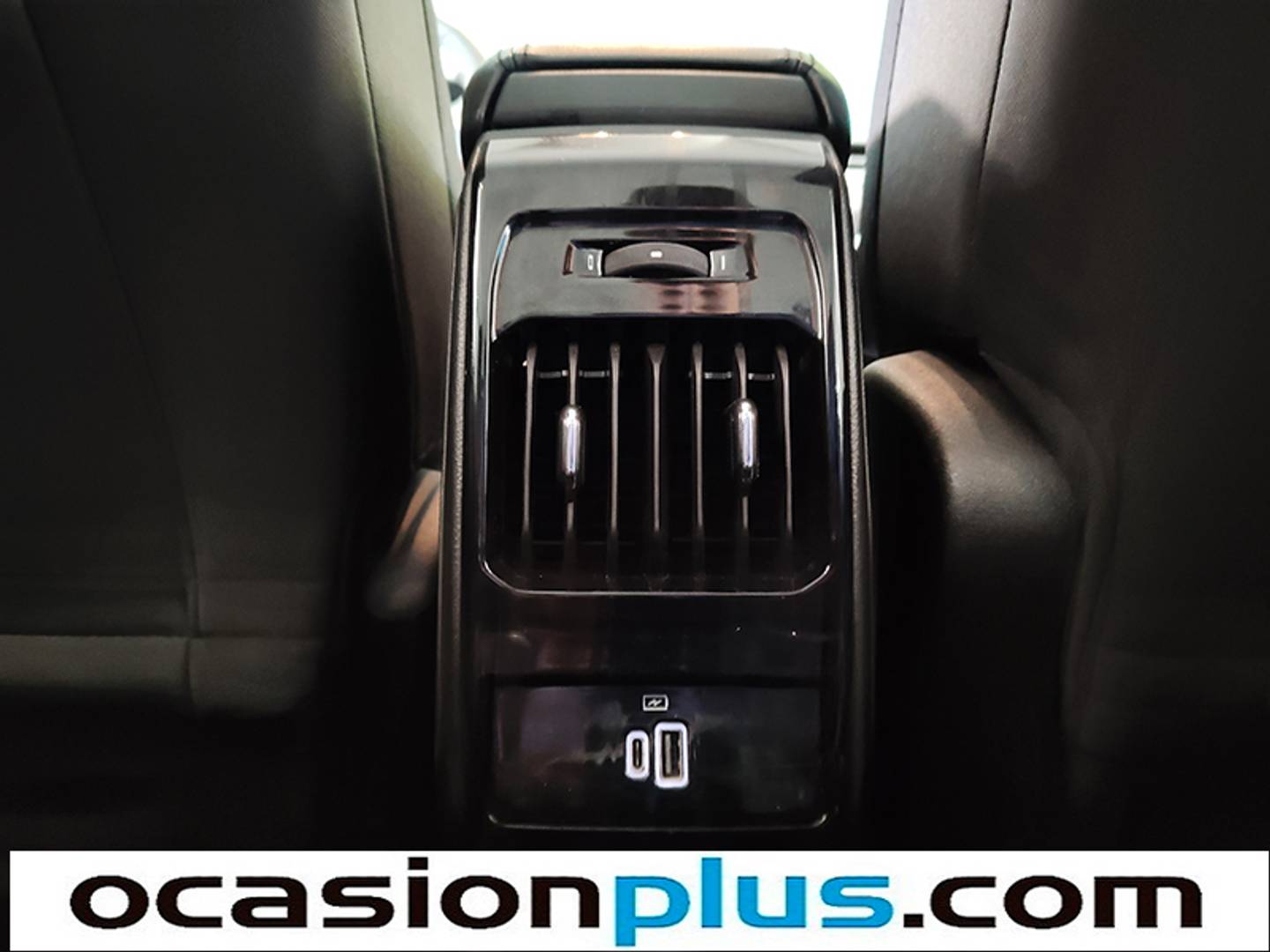 Foto Jeep Compass Jeep Compass eHybrid 1.5 MHEV Longitude DCT (130 CV)