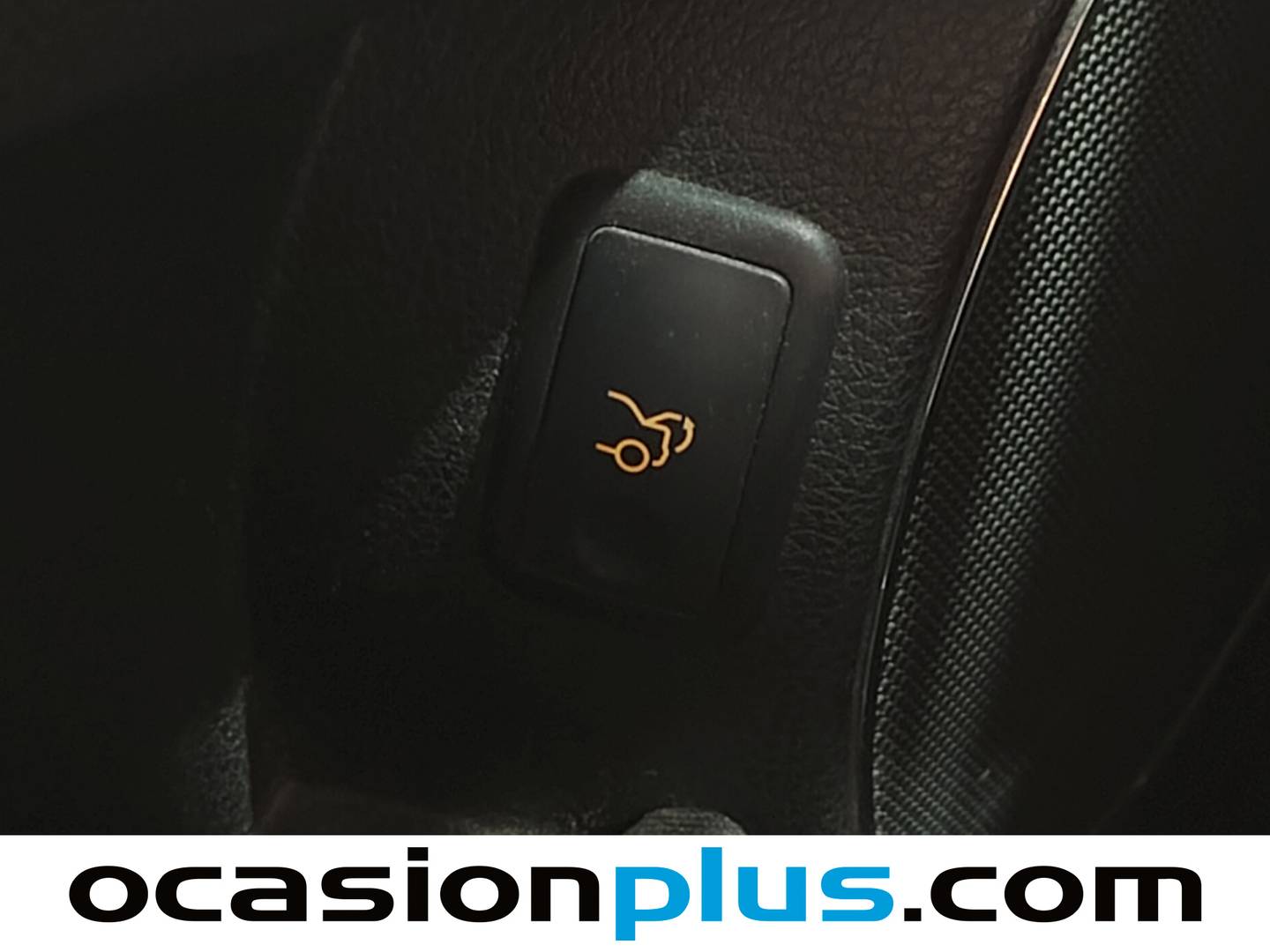 Mercedes Clase C Mercedes Clase C 200 CDI Blue Efficiency Avantgarde (136 CV) al mejor precio