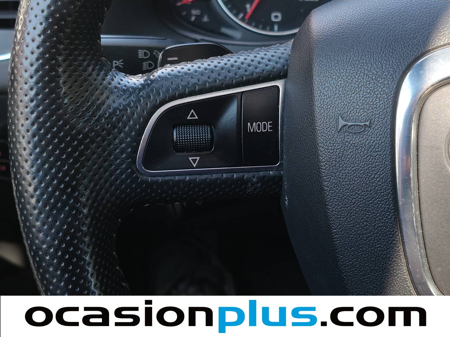 Audi Q5 Audi Q5 Audi Q5 2.0 TFSI quattro 155 kW (211 CV) S tronic km 0