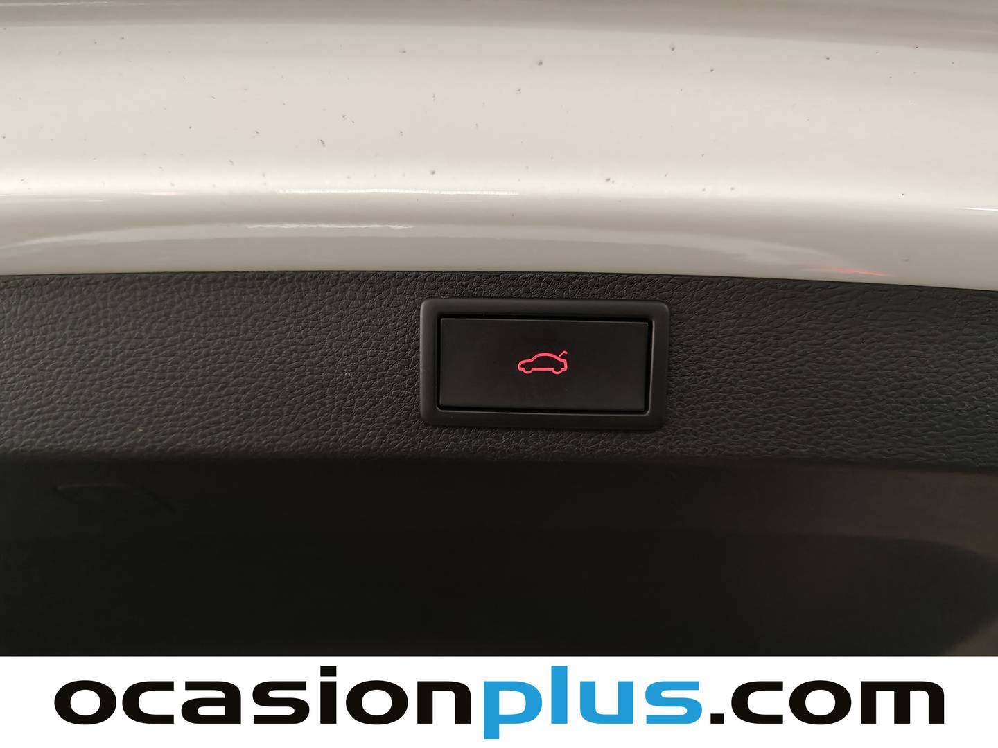 Skoda Karoq Skoda Karoq 1.5 TSI ACT Sportline DSG  (150 CV) gasolina