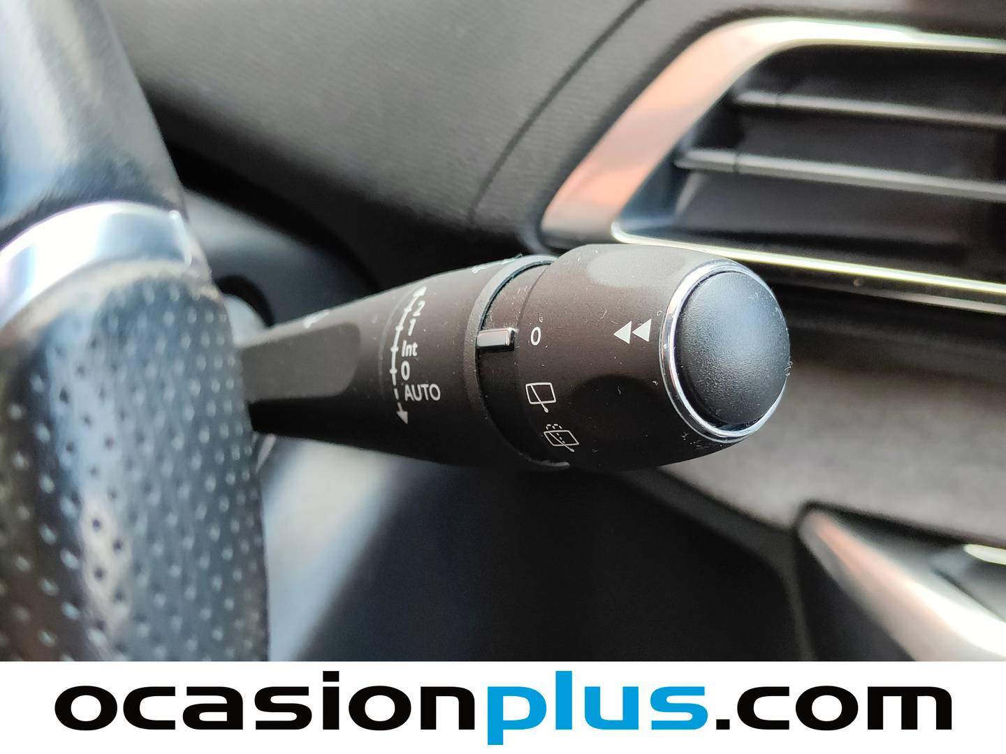 Foto Peugeot 5008 Peugeot 5008 PureTech 130 S&S GT (130 CV) 7 Plazas