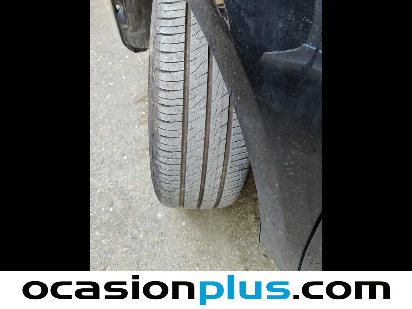 Foto Renault Clio Renault Clio Evolution dCi (100 CV)