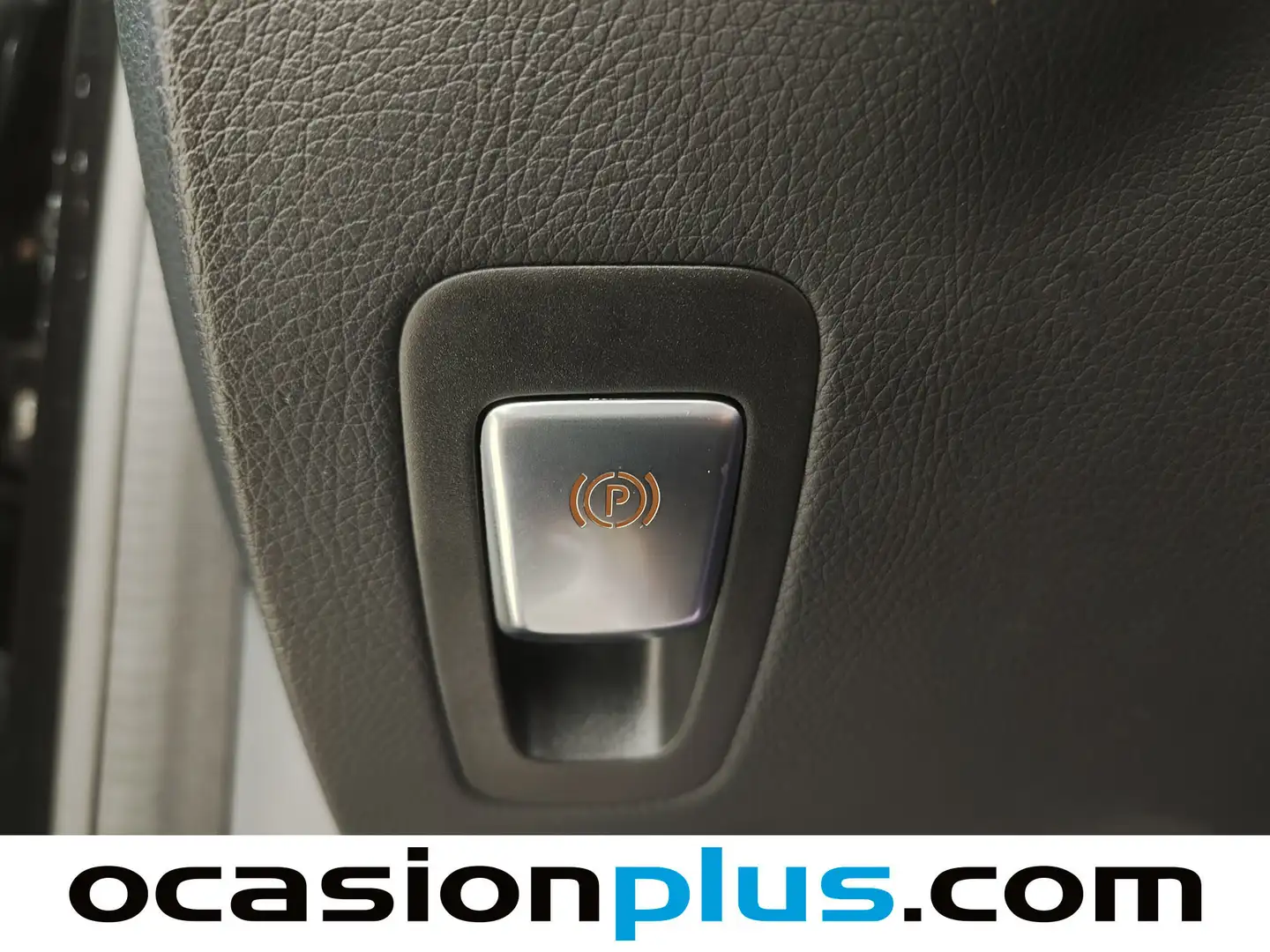 Foto Mercedes Clase C Mercedes Clase C C 180  (156 CV) Pack AMG