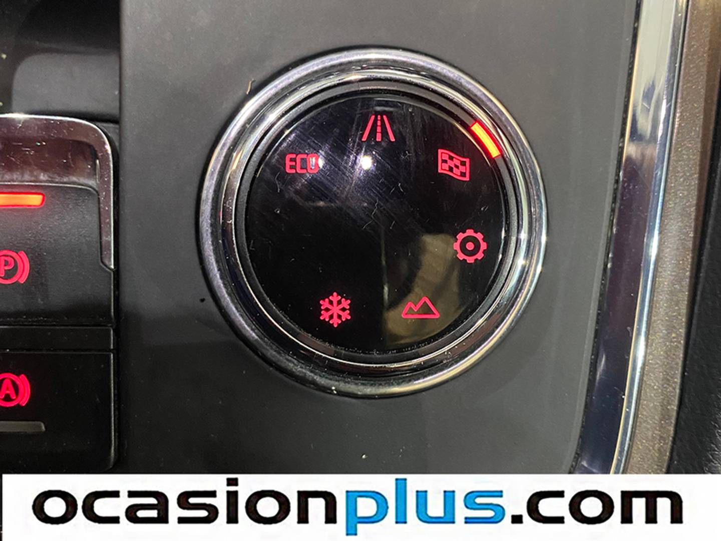 Foto Seat Ateca SEAT Ateca 2.0 TDI S&S Xcellence 4Drive DSG (190 CV)