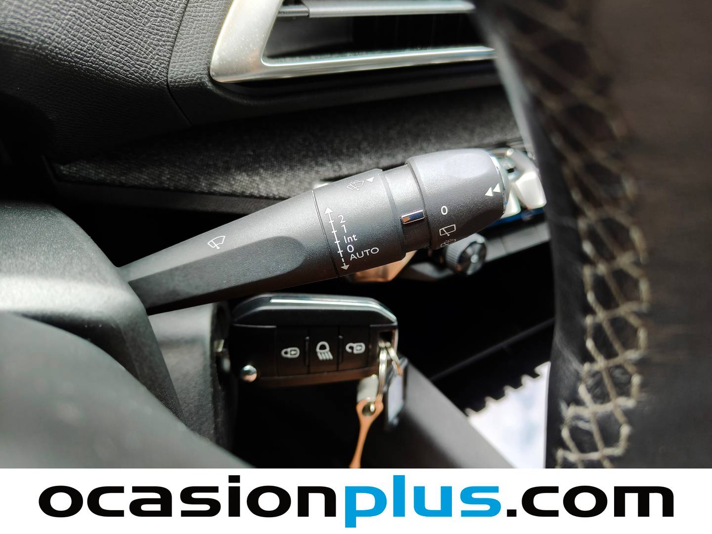 Peugeot 3008 Peugeot 3008 PureTech 130 S&S Allure (130 CV) barato