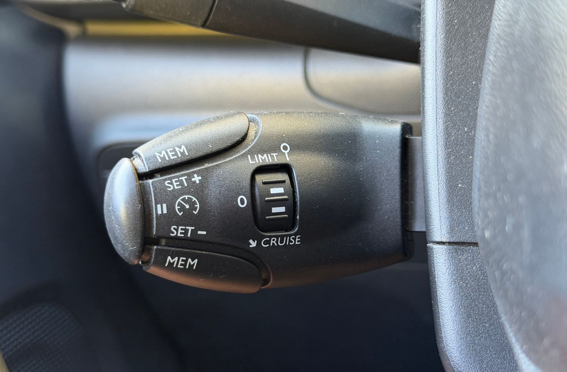Citroën C3 BlueHDi 100 Feel - foto 21