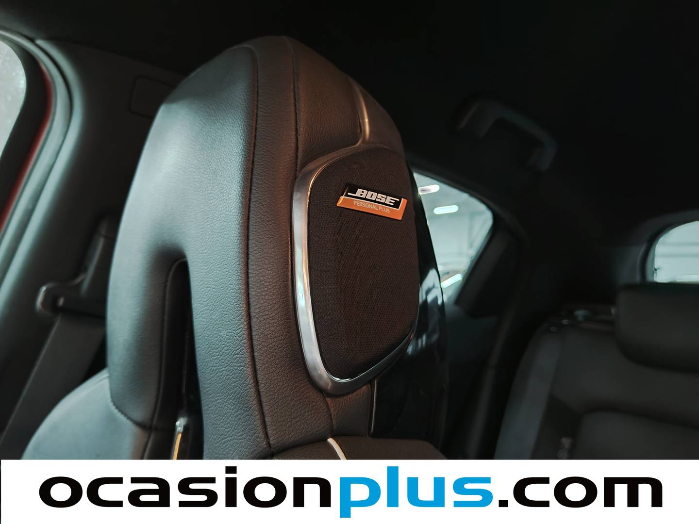 Nissan JUKE Nissan Juke DIG-T N-Design Chic 4x2 DCT (117 CV) 117cv