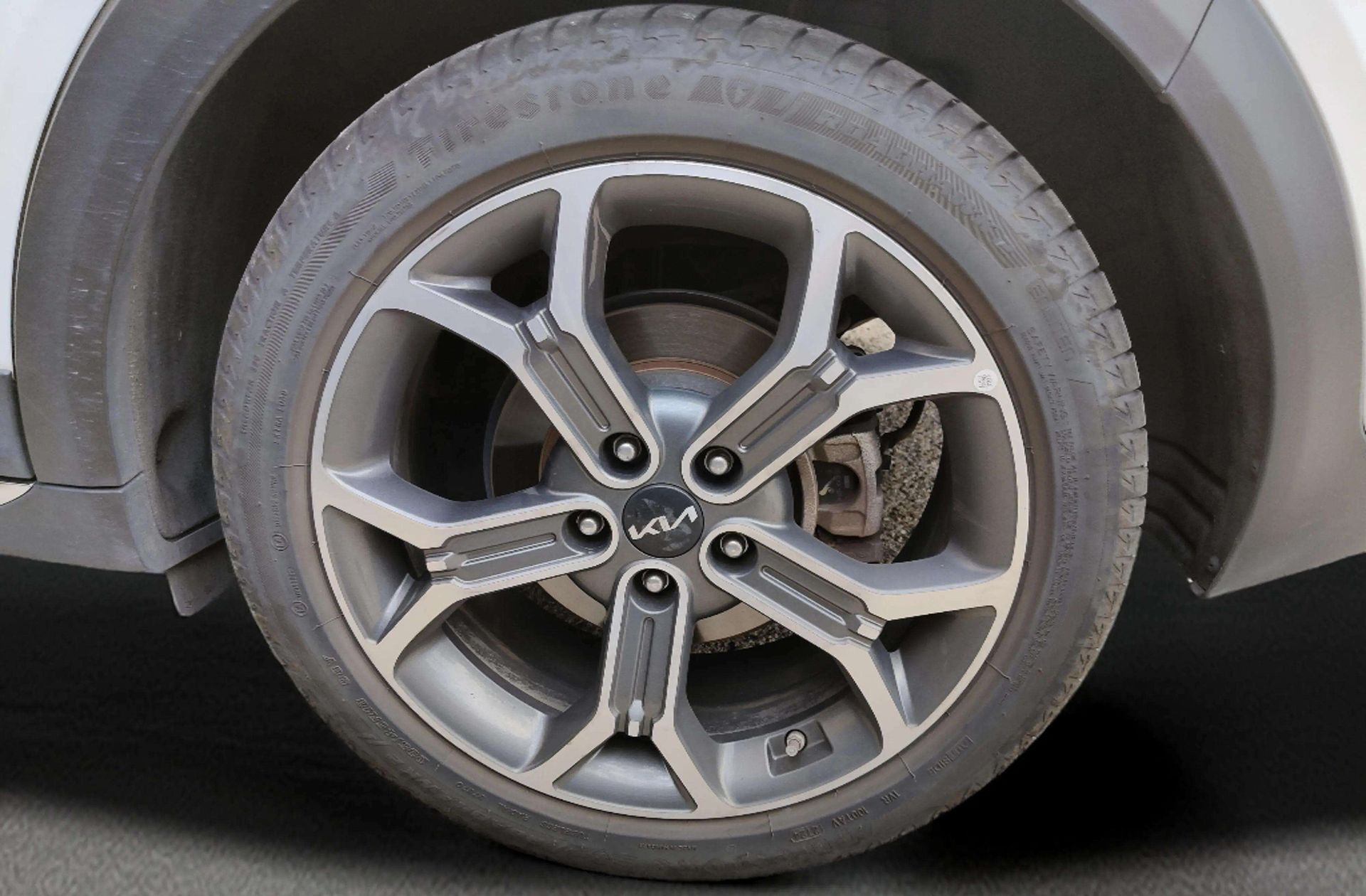 Kia XCeed 1.6 GDi PHEV E-Tech - foto 37