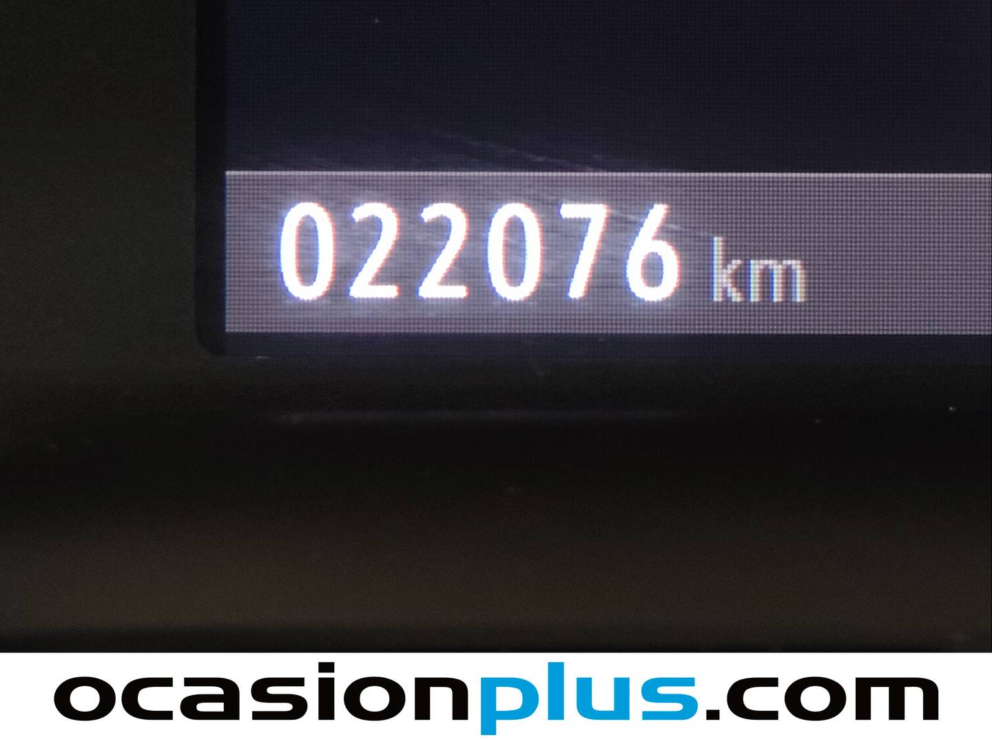 Opel Crossland Opel Crossland 1.2 GS Line (110 CV) seminuevo