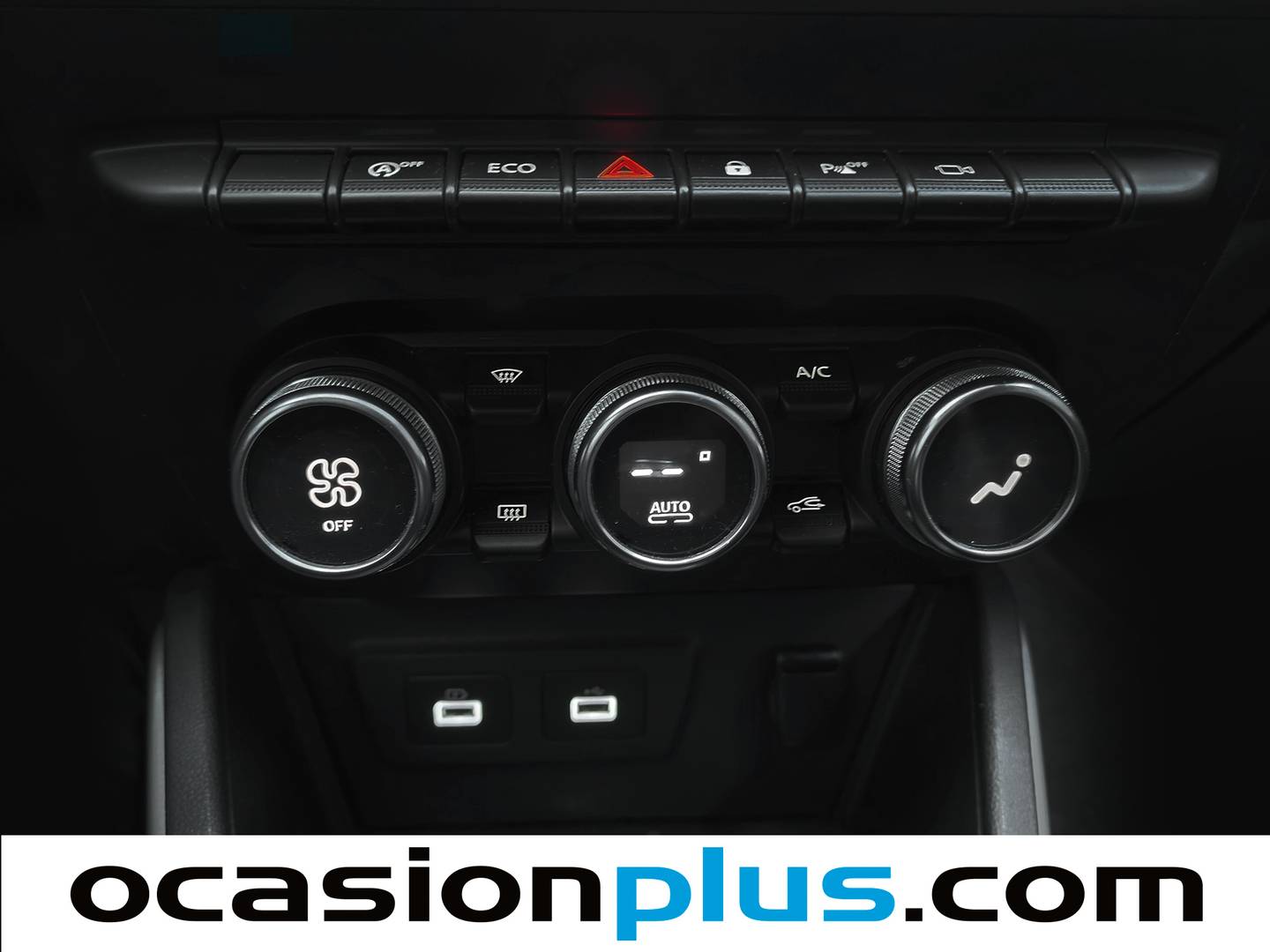 Dacia Duster Dacia Duster Prestige TCE (130 CV) 4X2 km 0