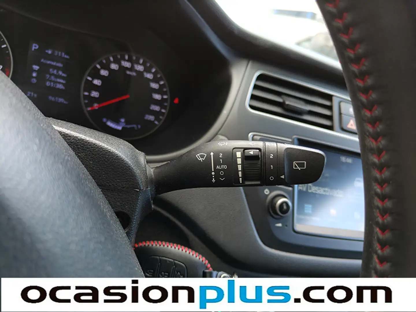 Foto Hyundai i20 Hyundai i20 1.0 TGDI Tecno LE DCT (100 CV)