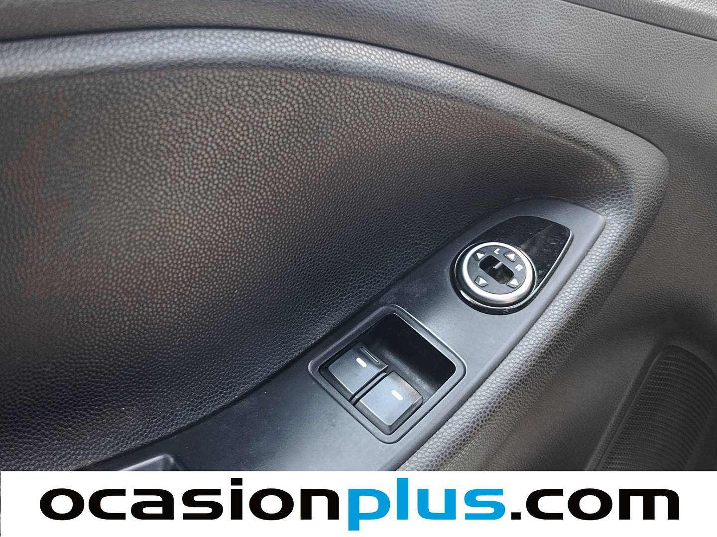 Hyundai i20 Hyundai i20 1.1 CRDI Fresh (75 CV) km 0