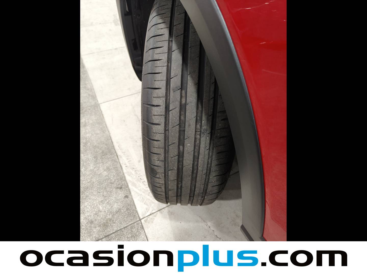 Seat Arona SEAT Arona 1.0 TSI Reference (95 CV) manual