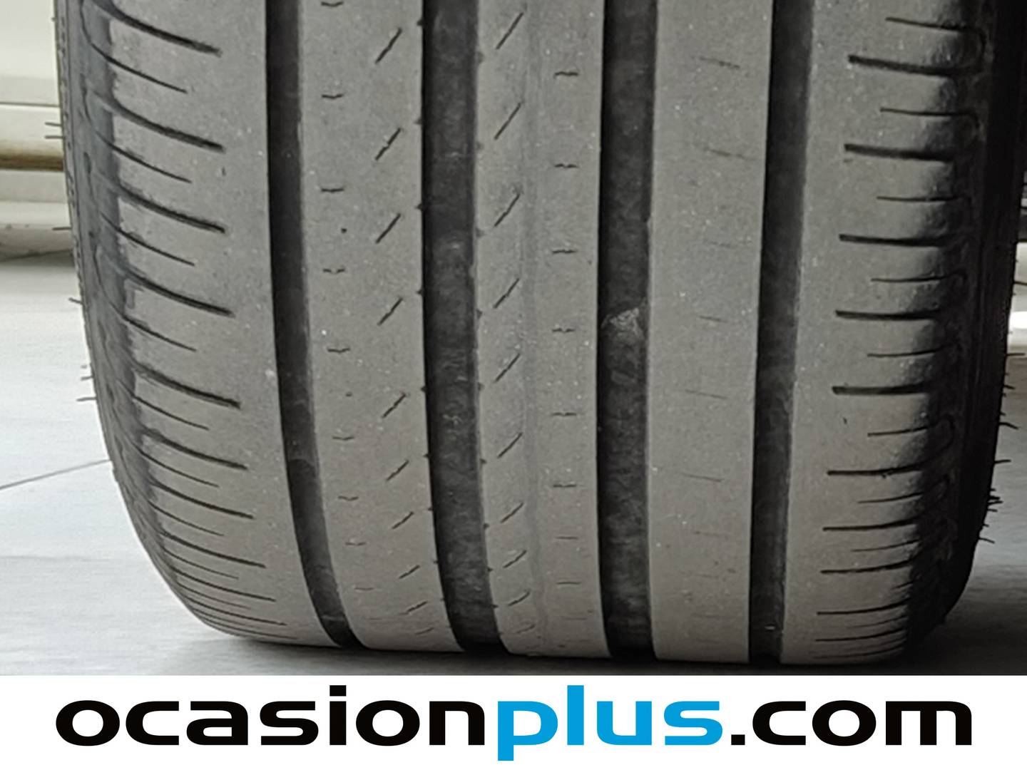 BMW Serie 5 BMW Serie 5 M550d Berlina xDrive (381 CV) 381cv
