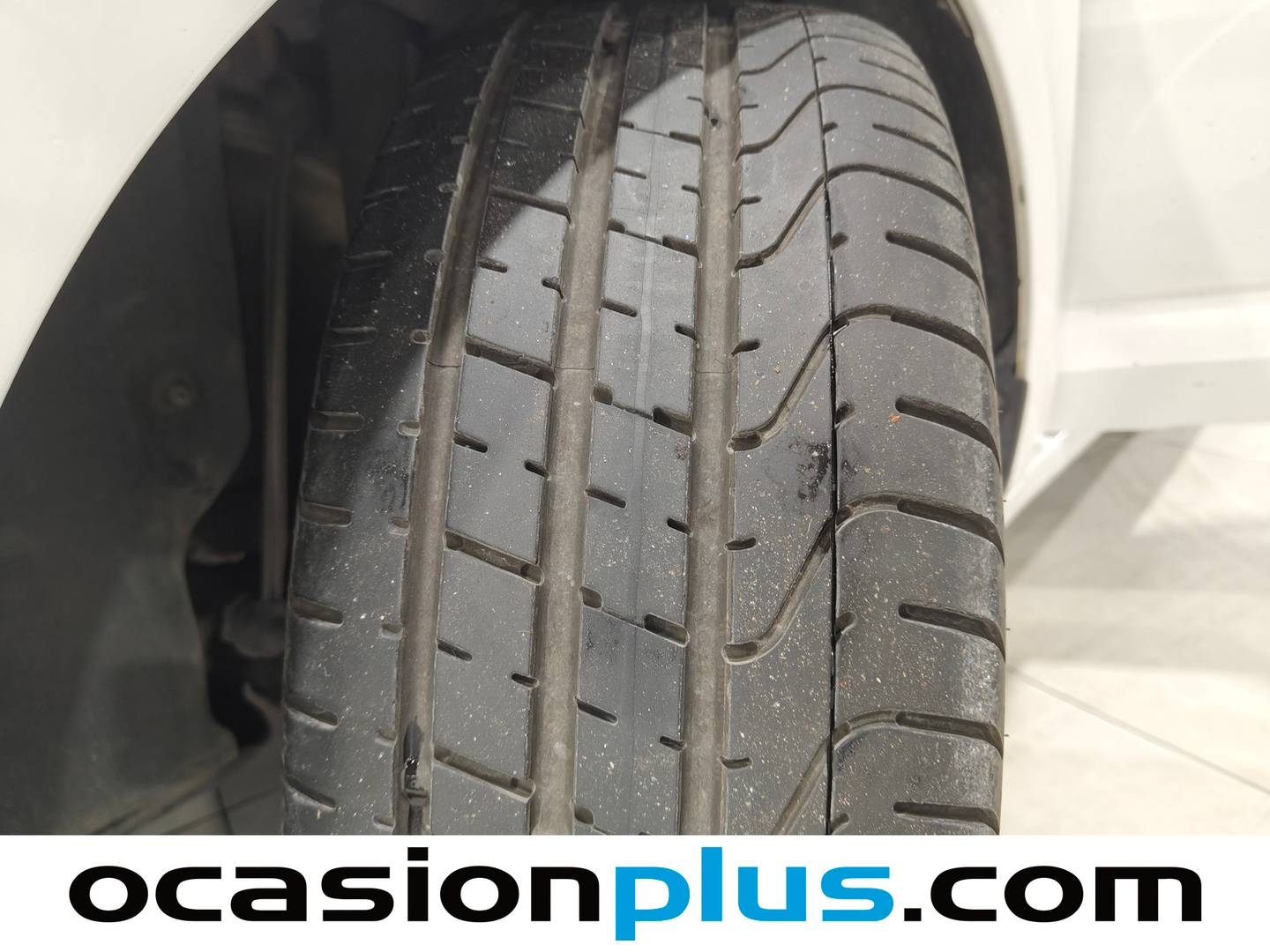 Skoda Octavia Skoda Octavia 2.0 TDI RS (184 CV) km 0