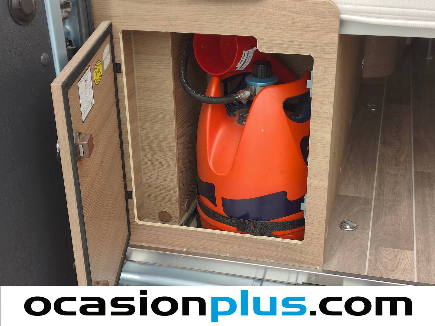 Acabados McLouis MENFYS McLouis MENFYS S-LINE 3 MAX (140CV) 4 Plazas