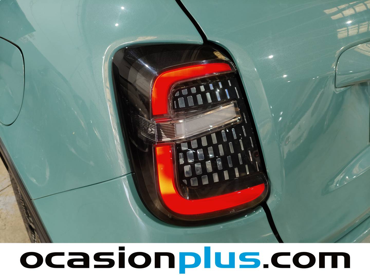Fiat 600 Fiat 600 1.2 MHEV La prima DDCT (100 CV) km 0