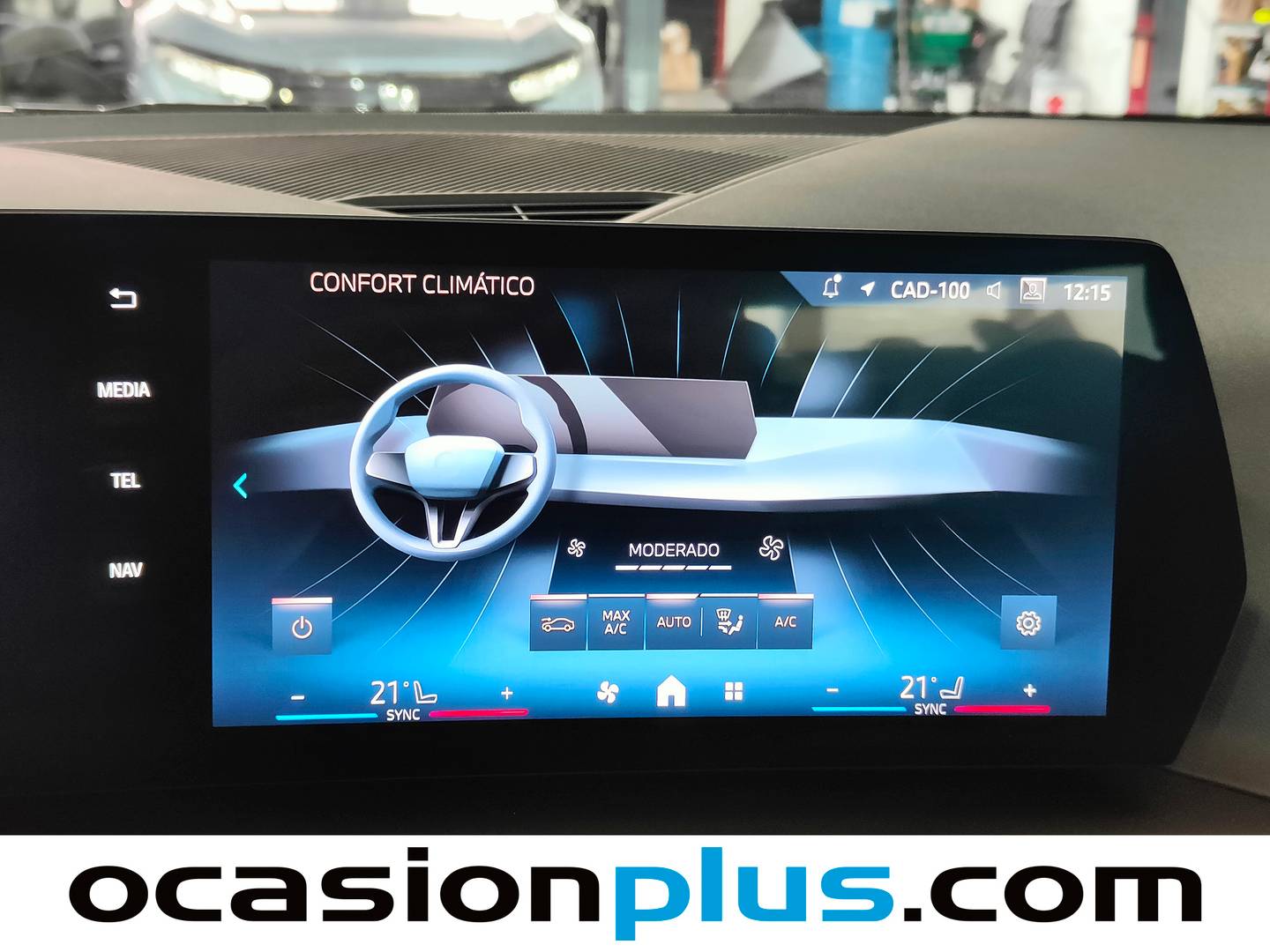 BMW Serie 2 BMW Serie 2 218d Gran Coupe (150 CV) barato