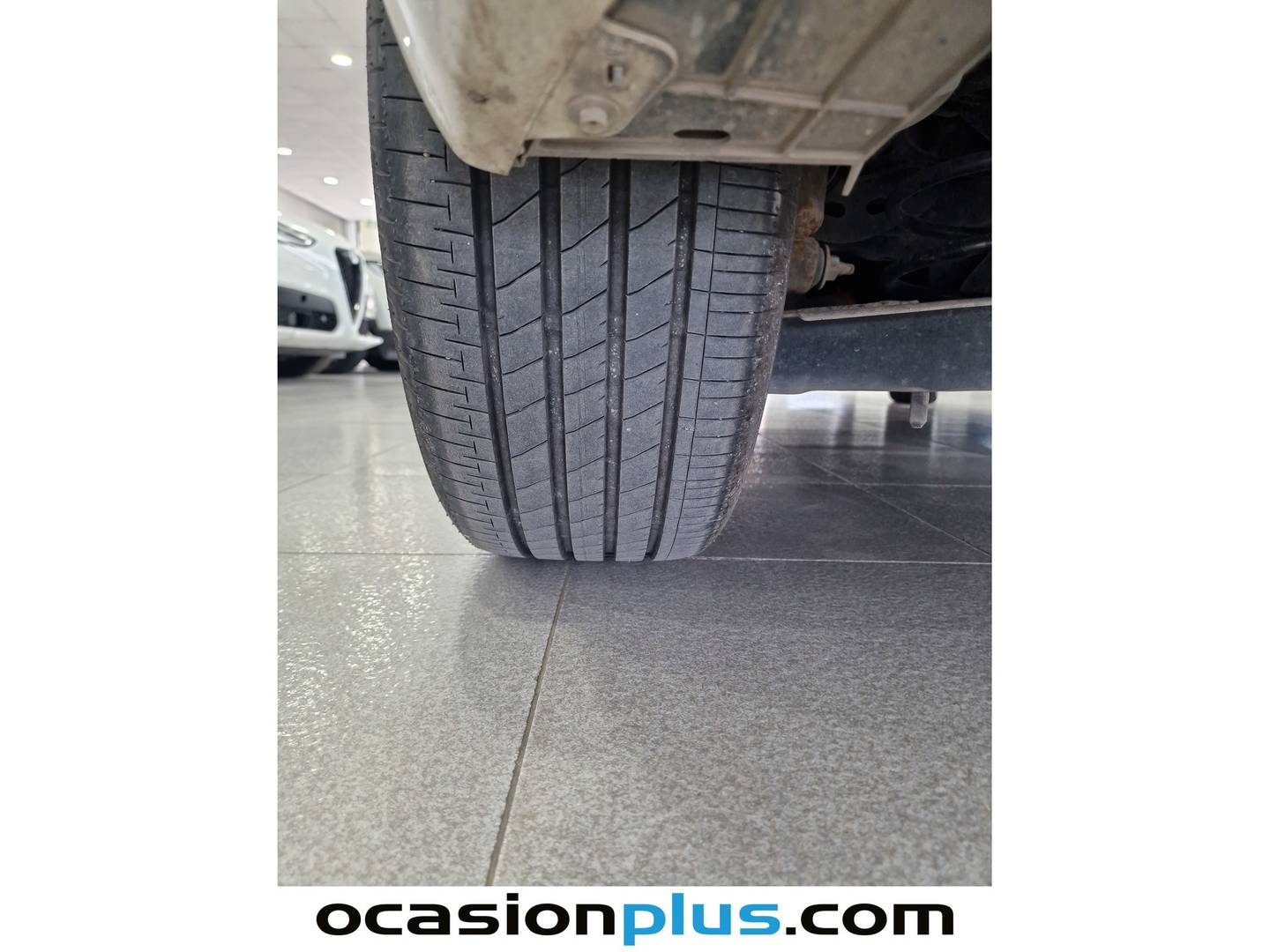 Mazda Mazda3 Mazda Mazda 3 2.0 GE Black Tech Edition MT(120 CV) seminuevo