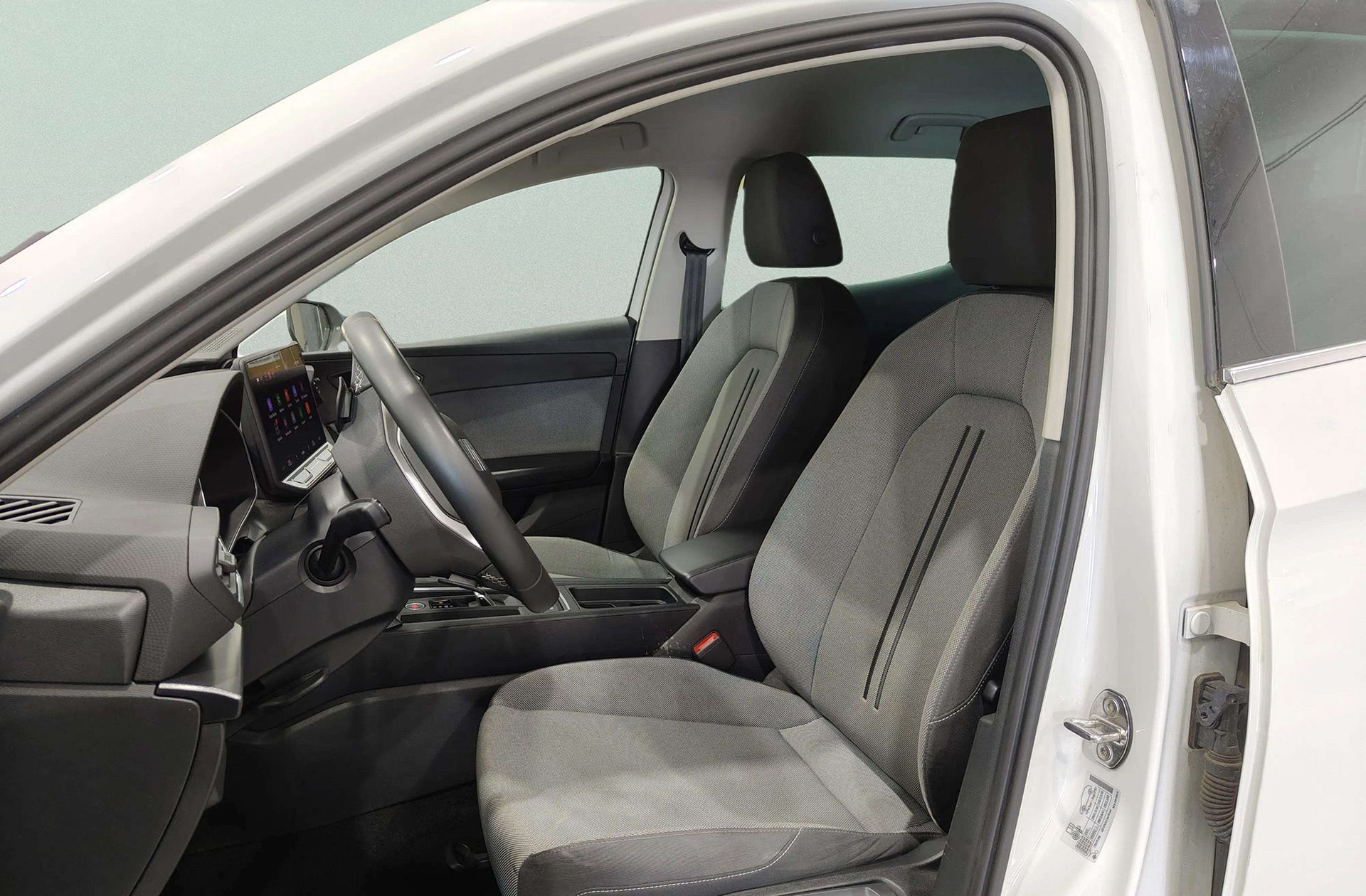 SEAT León 1.5 eTSI Style XL DSG - foto 9