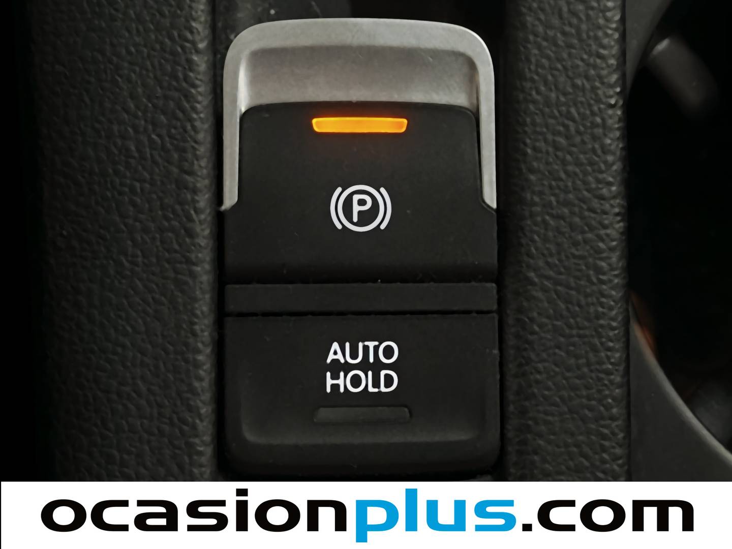 Volkswagen Passat Volkswagen Passat Variant Sport 2.0 TDI BMT (190 CV) DSG seminuevo