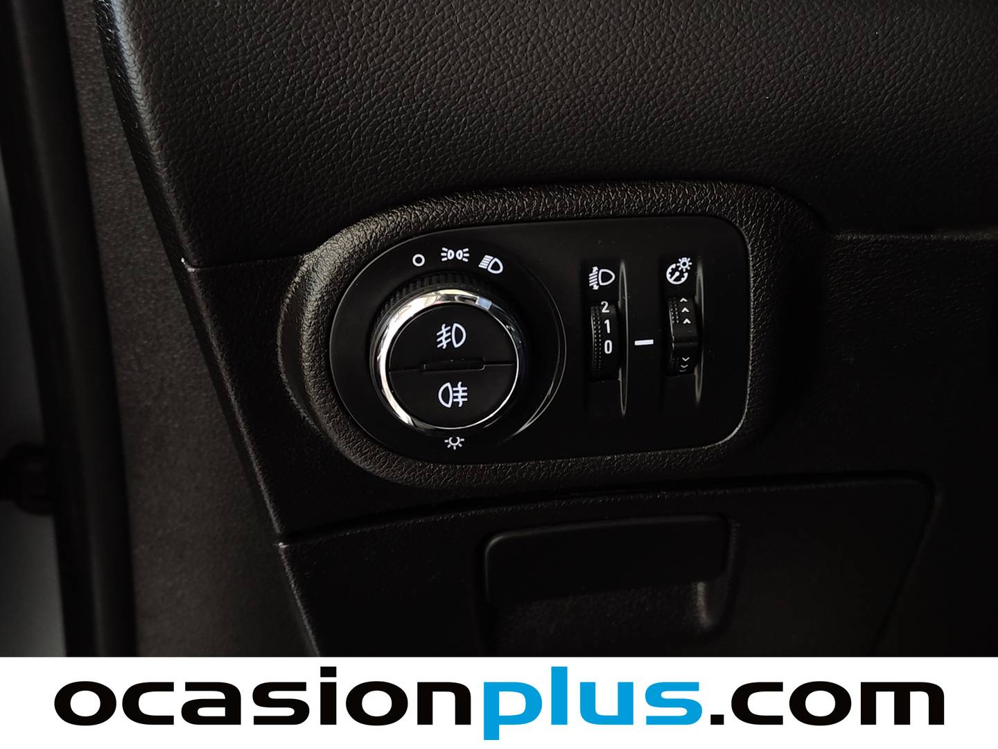 Opel Zafira Opel Zafira 1.6 CDTI S&S Expression (120 CV) 7 Plazas barato