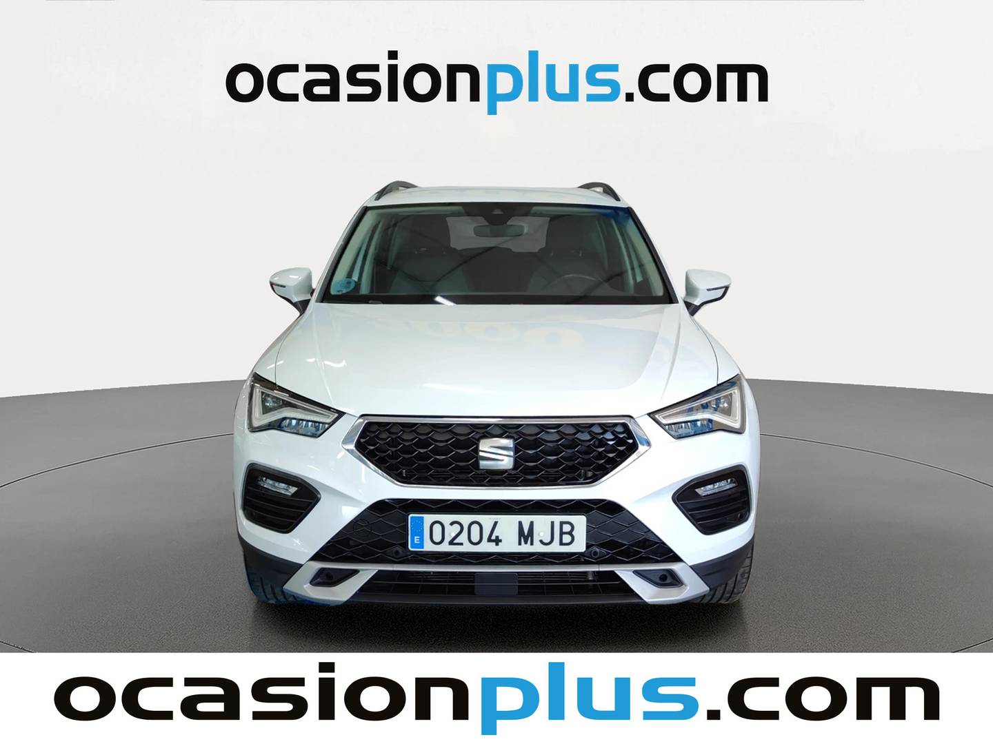 Seat Ateca Seat Ateca 1.5 TSI S&S Style XL (150 CV) barato