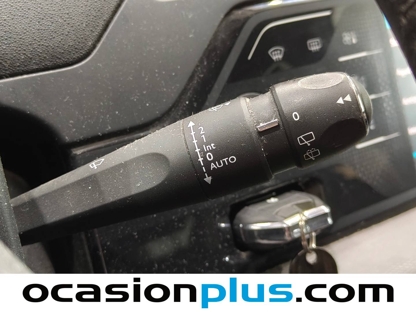 Citroën Grand C4 Spacetourer Citroën Grand C4 Spacetourer PureTech 130 S&S Feel (130 CV)7 PLAZAS al mejor precio