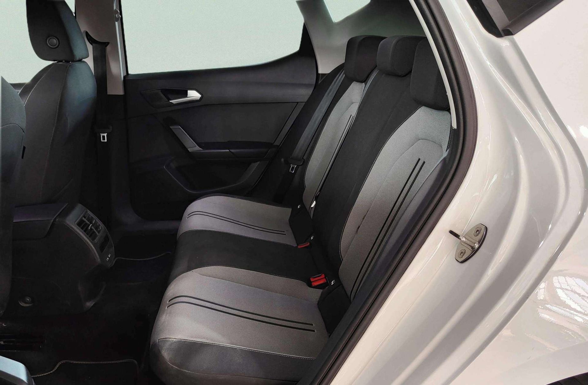 SEAT León 1.5 TSI Style XL - foto 10