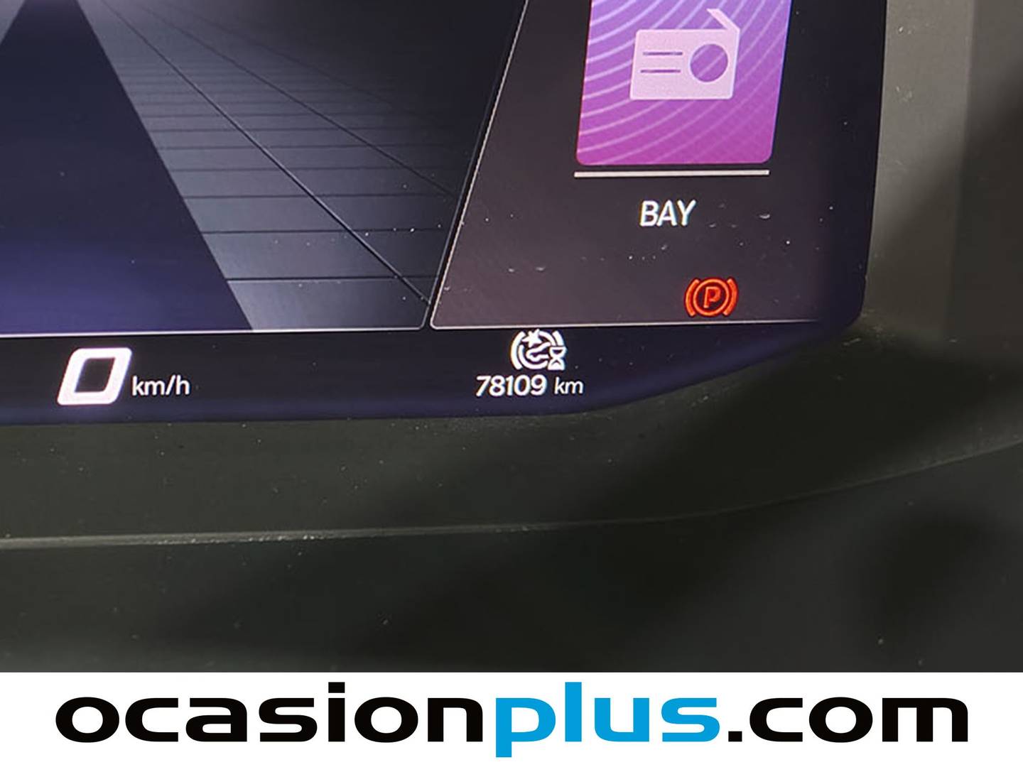 Cupra Formentor CUPRA Formentor 1.5 TSI DSG (150 CV) seminuevo