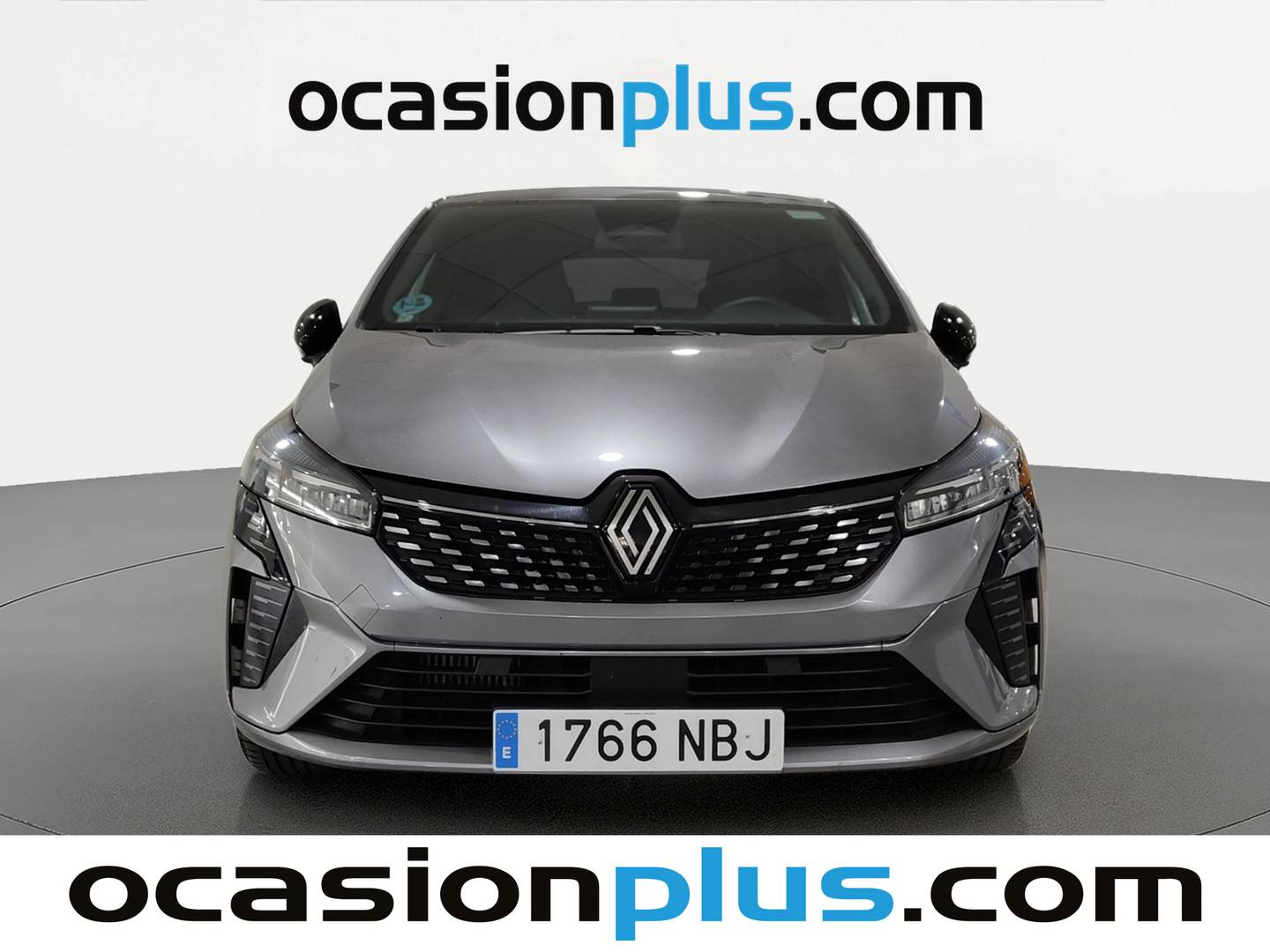 Renault Clio Renault Clio Techno TCe (90 CV) barato