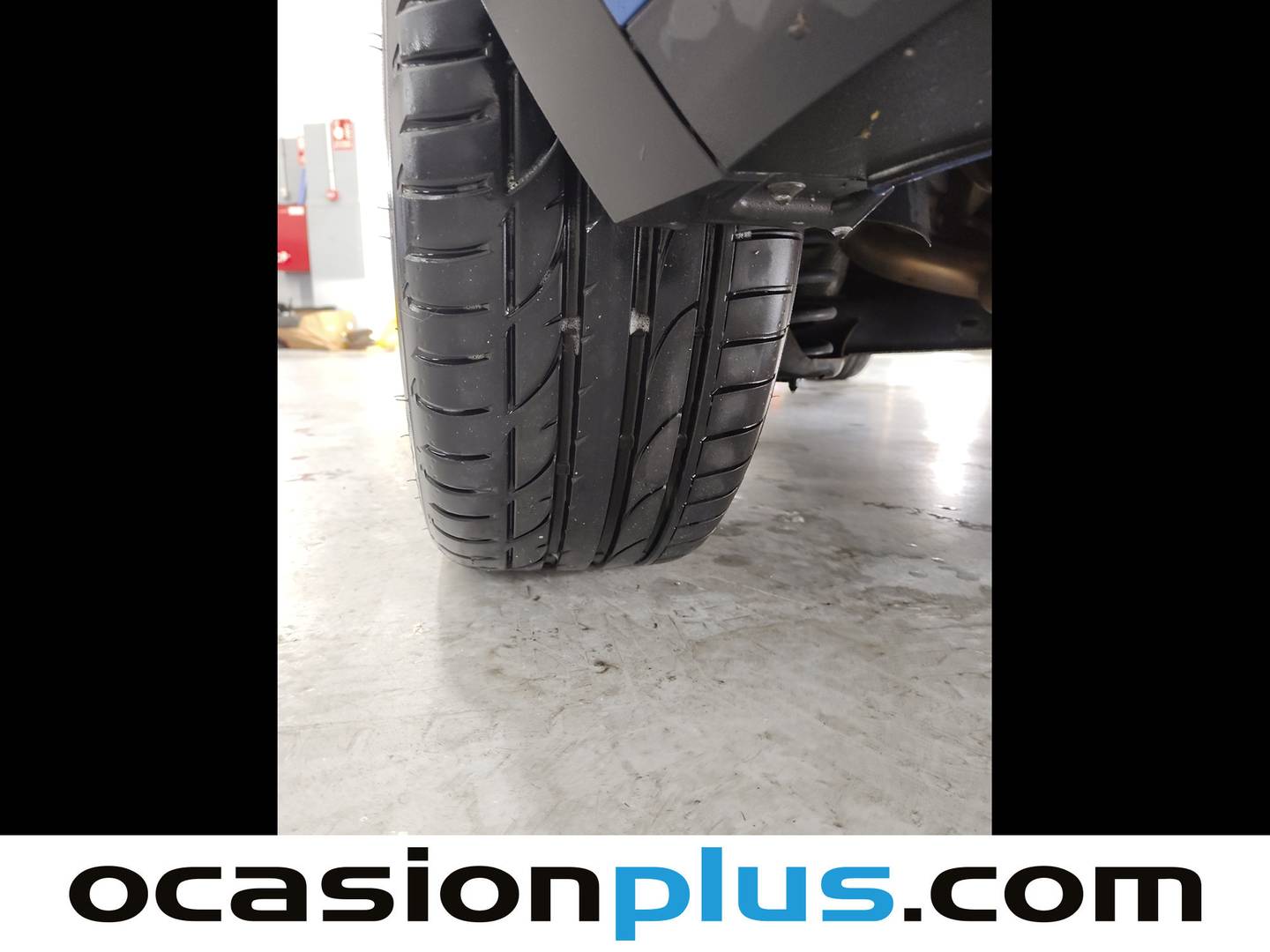 Volkswagen T-Roc Volkswagen T-Roc R-Line 1.5 TSI (150 CV) de segunda mano