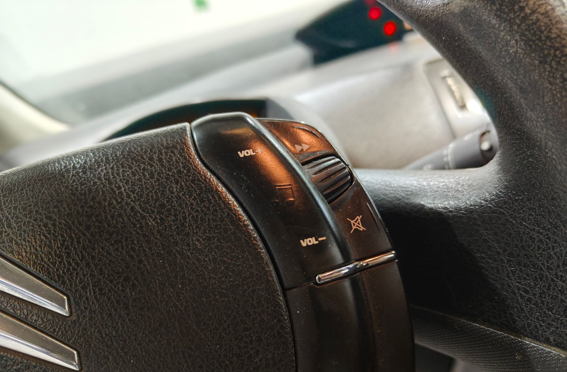 Citroën C4 1.4 16v Collection - foto 20