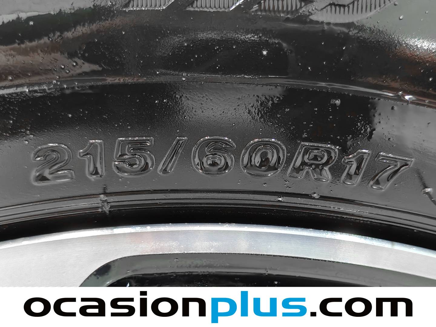 Nissan JUKE Nissan Juke DIG-T Acenta (114 CV) de segunda mano