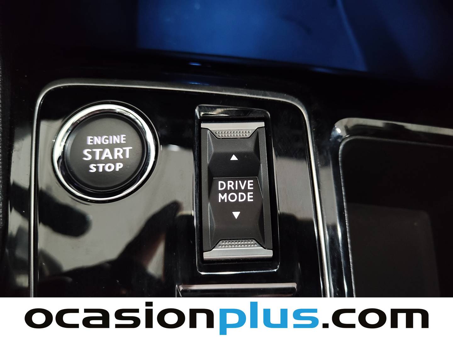 Peugeot 3008 Peugeot 3008 BlueHDi 130 S&S GT EAT8 (130 CV) de ocasión