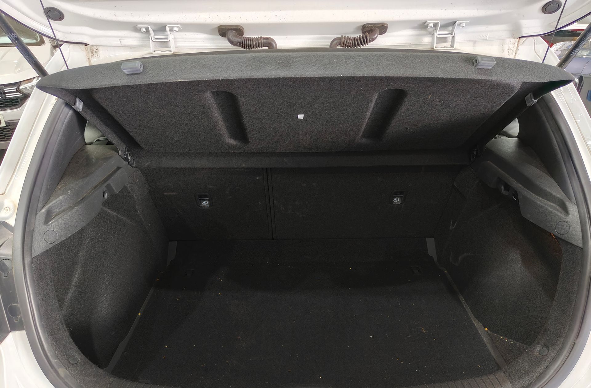 Hyundai i30 1.0 T-GDi 48V Klass - foto 17