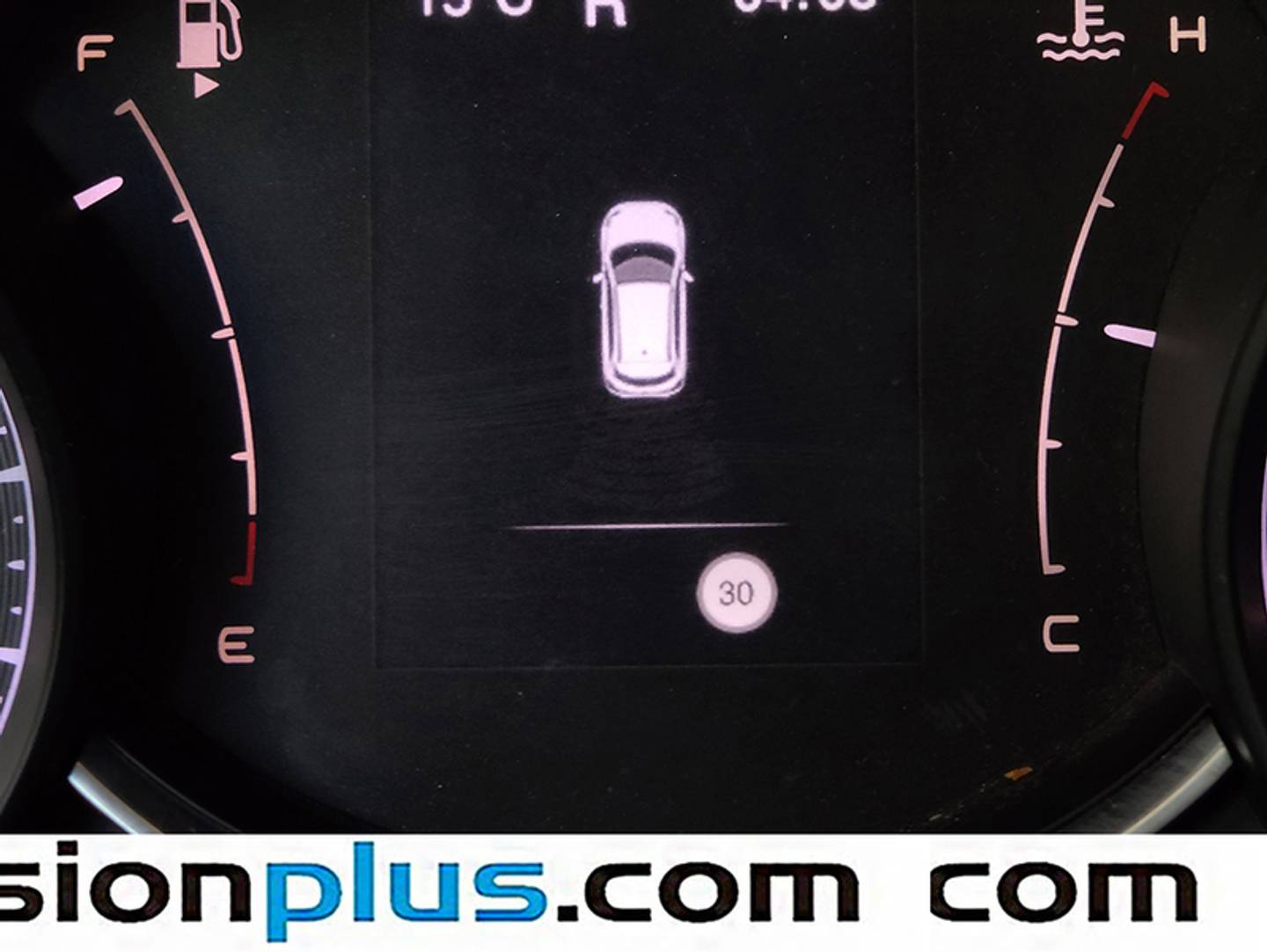 Foto Fiat 500X Fiat 500X 1.6 MultiJet Cross 4x2 (130 CV)