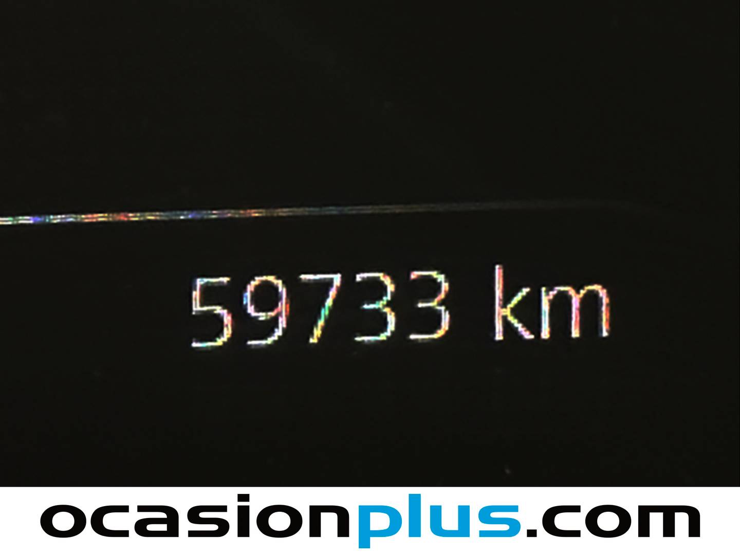 Foto MG ZS MG ZS 1.0T Luxury (111 CV)