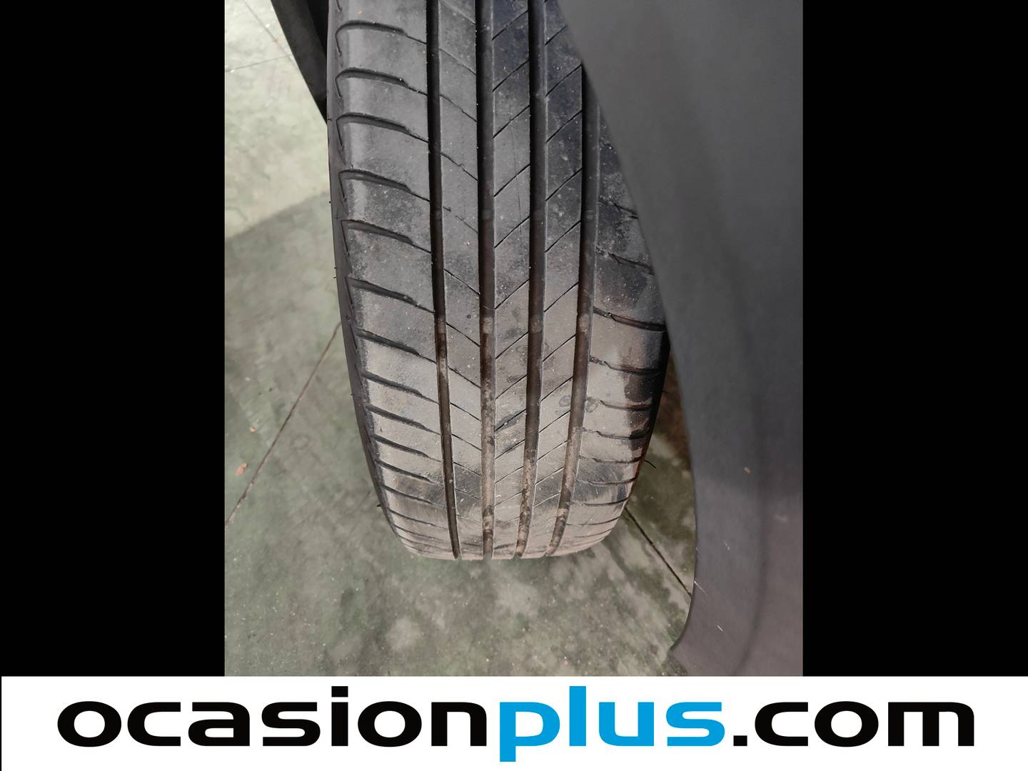 Foto Nissan JUKE Nissan Juke DIG-T N-Connecta 4x2 (114 CV)