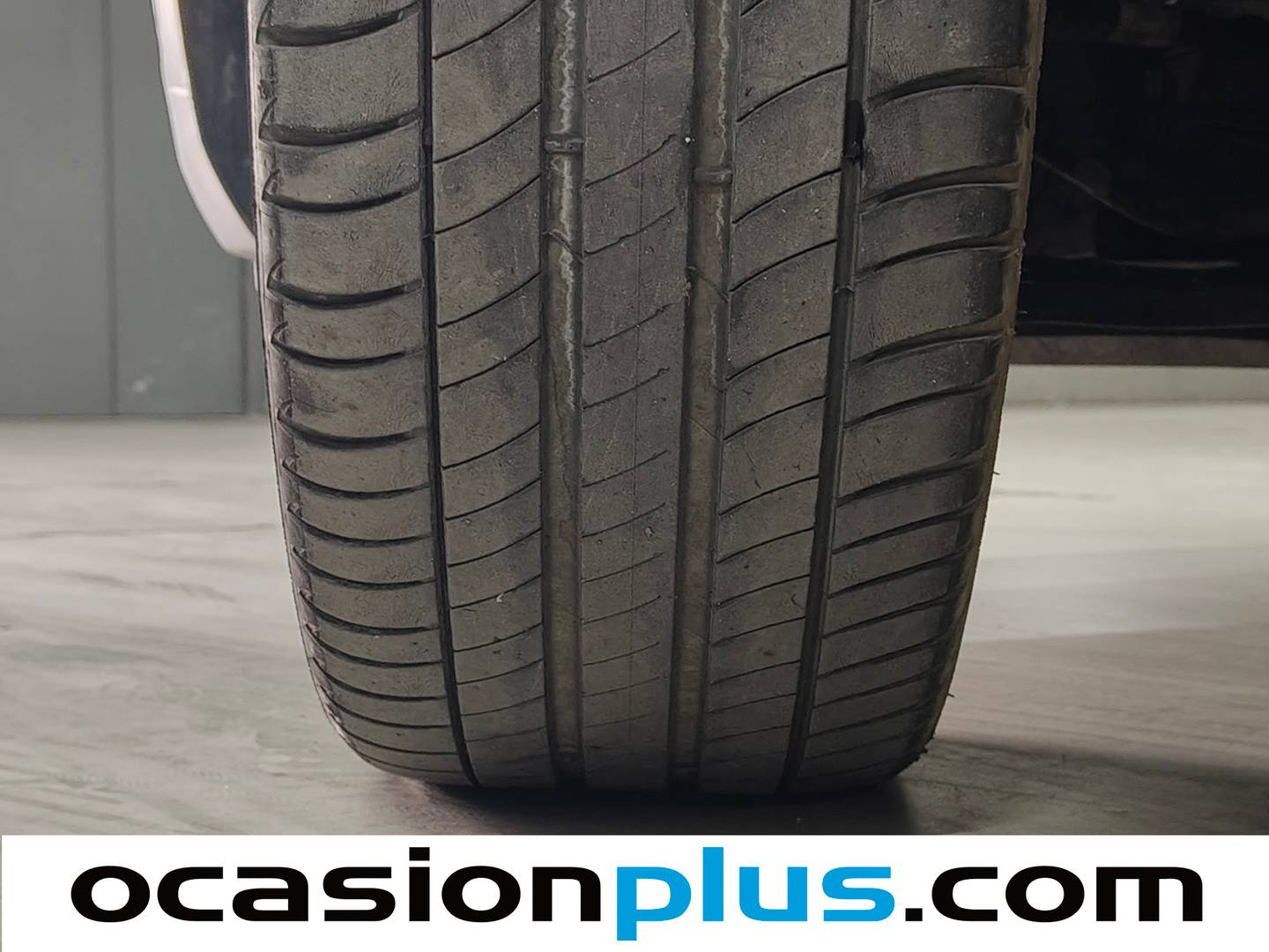 Hyundai Tucson Hyundai Tucson 1.6 CRDI 48V Style 4X2 DT (136 CV) híbrido