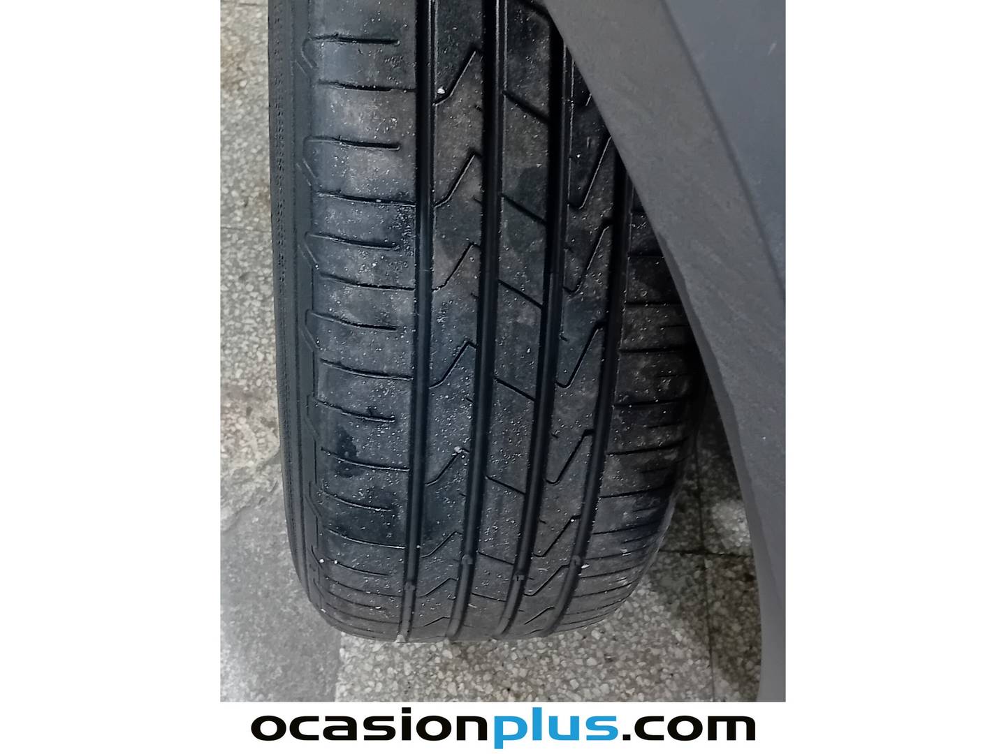 Dacia Sandero Dacia Sandero Expression TCe (91 CV) CVT gasolina